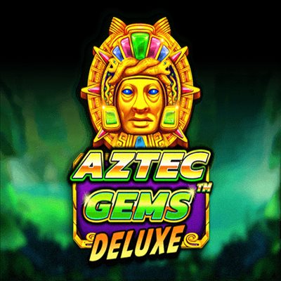 Aztec Gems Deluxe