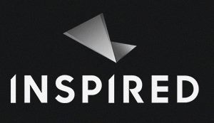 Inspired Gaming